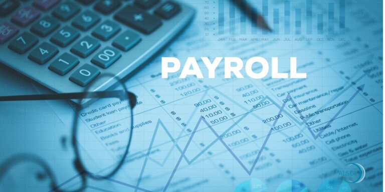 WEBINAR - COME LEGGERE UNA BUSTA PAGA: CAPIRE IL PROPRIO STIPENDIO, OLTRE IL NETTO