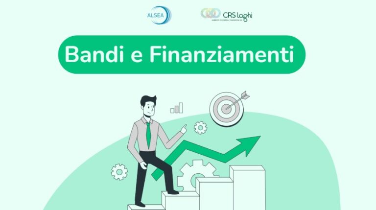 Bando SI 4.0 2026: fino a 30.000 euro a fondo perduto per i progetti di innovazione digitale