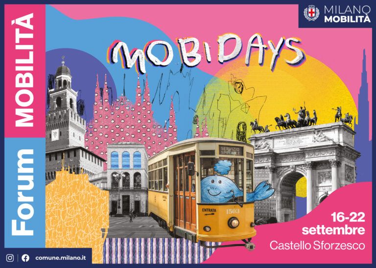 MOBIDAYS