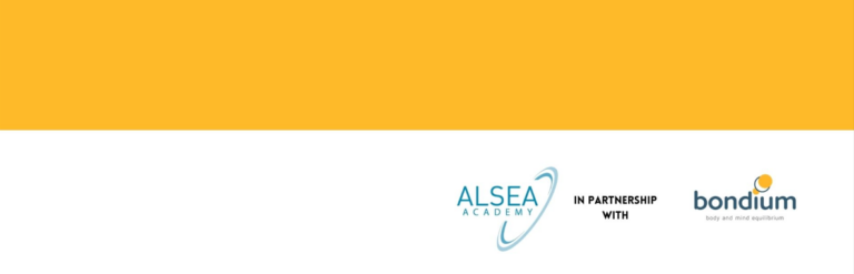 ALSEA LANCIA IL PROGETTO MICRO LEARNING: FORMAZIONE, QUANDO E DOVE SERVE