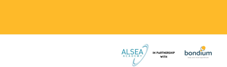 ALSEA LANCIA IL PROGETTO MICRO LEARNING: FORMAZIONE, QUANDO E DOVE SERVE