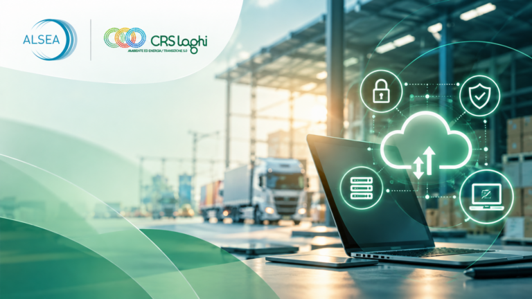 VOUCHER CLOUD E CYBERSECURITY: CONTRIBUTI FINO A 20.000 EURO